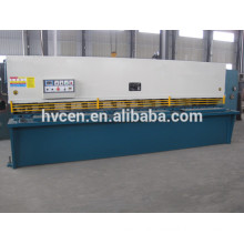 tools cutter/shear cutting machine